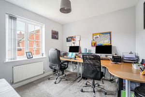 Photo 15- click for photo gallery